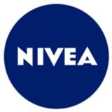 nivea.com.br