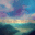 brilliantdawn.com