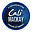 calimackay.com