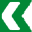kanki-net.com