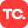 tracecanada.ca