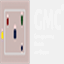 gmc-mgc.com