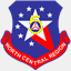 ncrcap.us