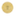 deepconsonance.com