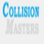 collisionmastersmn.com