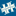 cubicleresourcesolutions.com