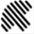 rivetec.eu