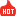hottacosauce.com