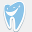 deoxin.com