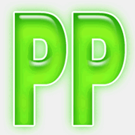 pondparkps.co.uk