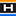 halmick.com