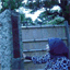 efileuploading.com