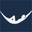 hammockweb.com