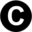 classicconsignment.com
