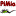 pimia.nl