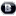 beepro.de