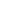 fourthbaptist.org