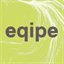 eqipe.ch