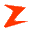 zidele.com