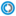 blusource.us
