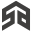 scottbrookshiredesign.com