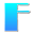 fuucomi.net