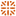 blarquitectos.com