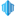 a.45app.com