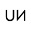 unthreed.com