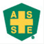 region6.asse.org