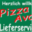 pizzastralsund.wordpress.com