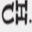 clariceholt.com