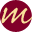 messagemuffins.com