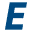 expertboxing.com