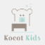 kocot-meble.pl