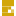 goldmarmarble.com