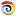 missing-colors.com