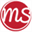 mickstallard.co.uk