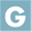 giddensschool.org