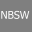 nbsw.de