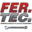 fertec.eu