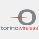 torinowireless.it