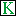 knowitallanyware.com