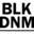 blkdnm.com