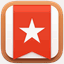 status.wunderlist.com