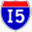 i5pc.com