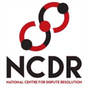 ncdr.pk