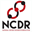 ncdr.pk