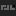 rotodb.com