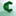 jgrock.constructware.com